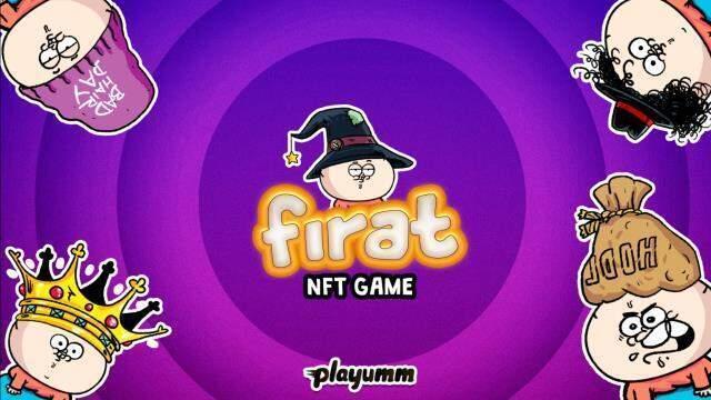 Türk yapımı NFT koleksiyonu bir günde binlerce satarak tükendi