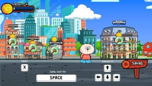 Türk yapımı NFT koleksiyonu bir günde binlerce satarak tükendi