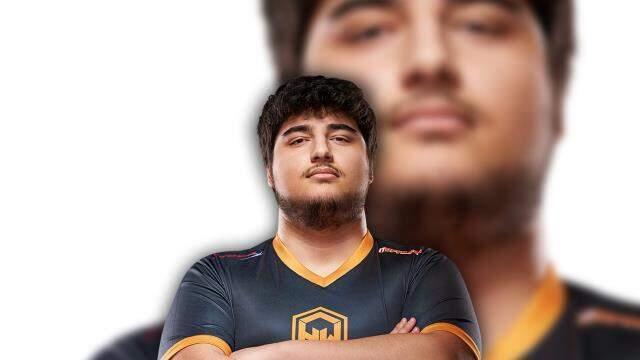 Genç oyuncu FatihCan Norveç ligine transfer oldu