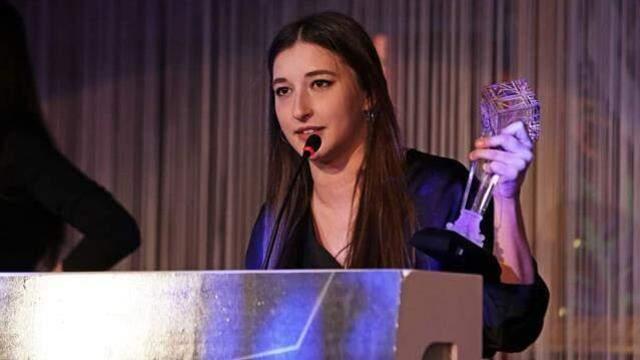 Twitch, 2021 yılının en çok izlenen kadın yayıncılarını açıkladı! Aralarında Türk yayıncı da yer alıyor