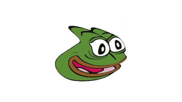 Pepega nedir? Pepega ne demek?