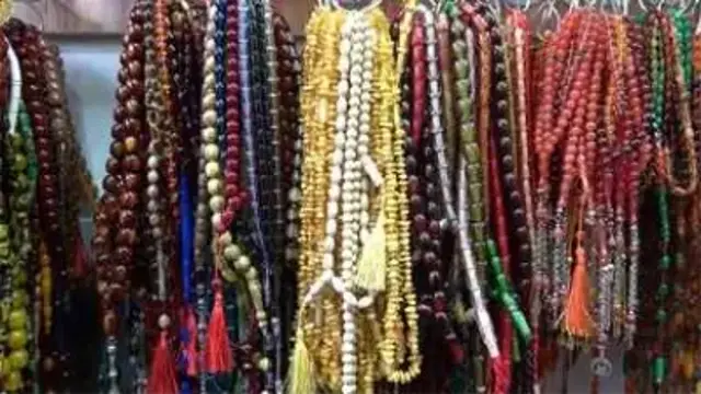 Hala yeğen memurluktan istifa edip bu işe girdi! Günlük kazançları eski maaşlarının iki katı