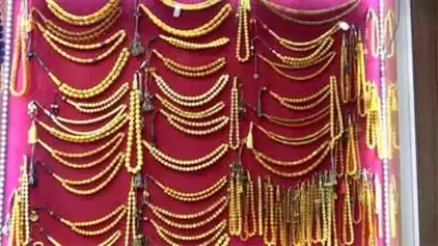 Hala yeğen memurluktan istifa edip bu işe girdi! Günlük kazançları eski maaşlarının iki katı