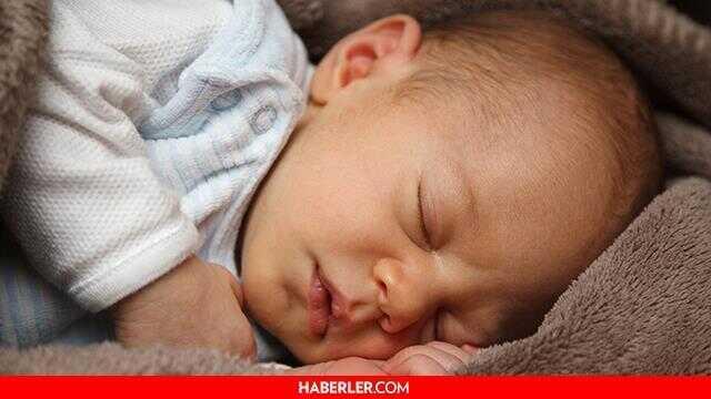 Rüyada erkek bebek emzirmek ne demek? Rüyada erkek bebek emzirmek ne anlama gelir? Rüyada bebek emzirmek ne anlama gelir?