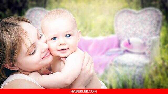 Rüyada erkek bebek emzirmek ne demek? Rüyada erkek bebek emzirmek ne anlama gelir? Rüyada bebek emzirmek ne anlama gelir?