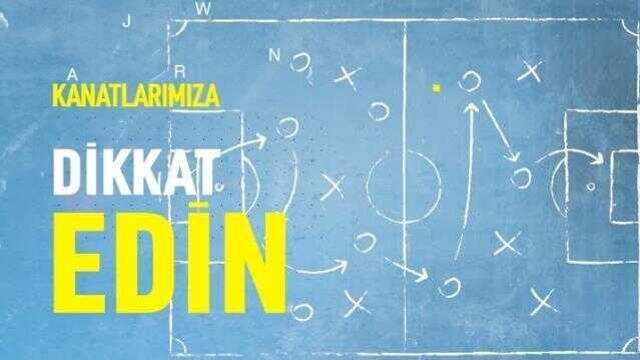 Son Dakika: Visca için KAP bildirimi yapan Trabzonspor'dan taraftarı heyecanlandıran paylaşım: Kanatlarımıza dikkat edin