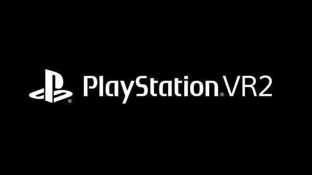 Sony, PlayStation VR2'yi duyurdu