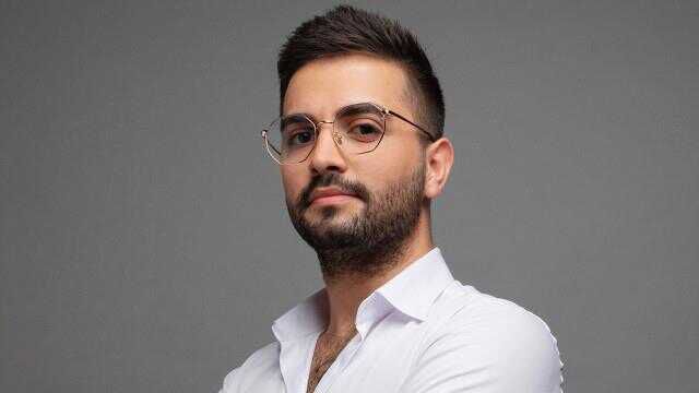 En Hamarat Benim saat kaçta, canlı izle! Fox TV En Hamarat Benim ne zaman canlı yayın başlayacak? Canlı izle! En Hamarat Benim son bölümde neler oldu?