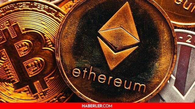 Kripto para neden düşüyor? Kripto paradaki düşüşün nedeni nedir? Coinlerin düşüşü devam edecek mi?