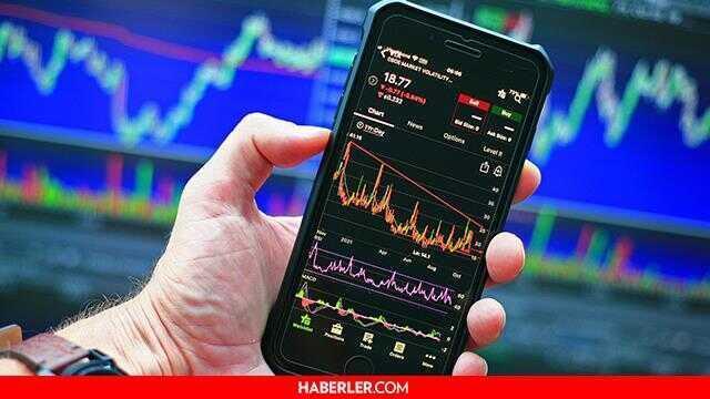 Kripto para neden düşüyor? Kripto paradaki düşüşün nedeni nedir? Coinlerin düşüşü devam edecek mi?