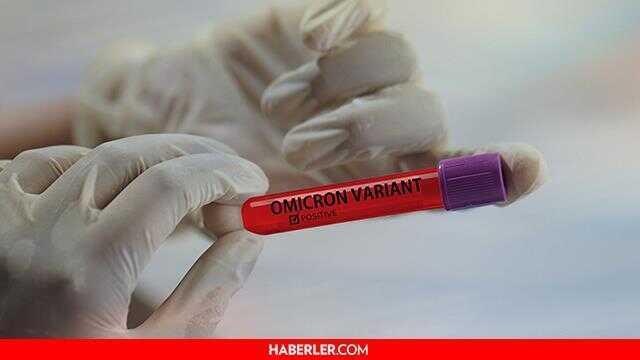 Pozitif vaka karantina süresi kaç gün? Karantina süresi kaç gün? Karantina süresi düştü mü?