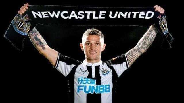 Beşiktaş'ın yıldızı paylaşılamıyor! Dünyanın en zengin kulübü de peşine düştü