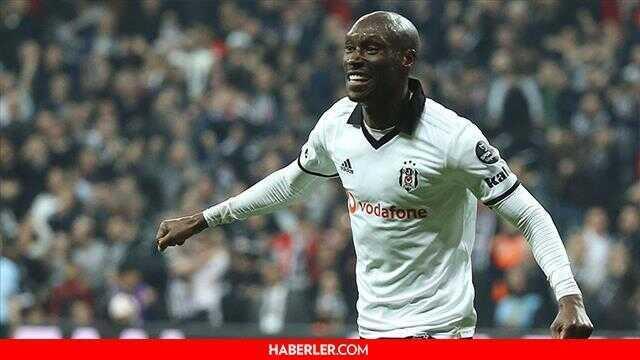 Beşiktaş Rizespor maçında kimler yok? Beşiktaş'ta kimler koronavirüse yakalandı? Beşiktaş'ta kimler sakat, kimler cezalı?