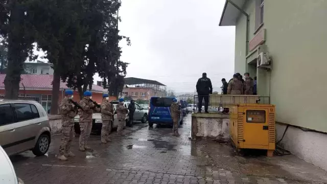 2 ay önce kaybolan şahsın işkence edilerek öldürüldüğü ortaya çıktı