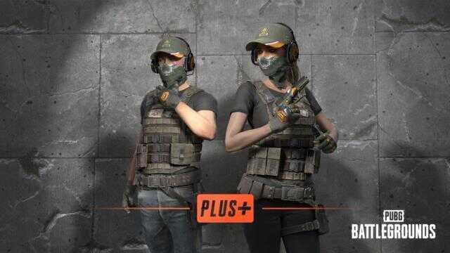 PUBG: Battlegrounds, Steam'de oynaması ücretsiz oldu!