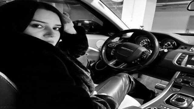 Tuzla'da 28 yaşındaki avukat, eski nişanlısı tarafından öldürüldü