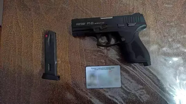 Fenomenlik hayali,19 yaşındaki gencin başını yaktı! Sosyal medya paylaşımları sonrası ekipler harekete geçti