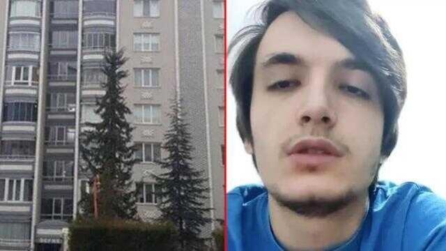 Elazığ Valiliği: Etkinlik kısıtlamalarının Enes Kara ile alakası yok