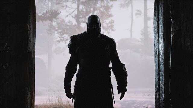 God of War PC'ye çıkış yaptı! Steam'de olumlu incelemeler yağdı
