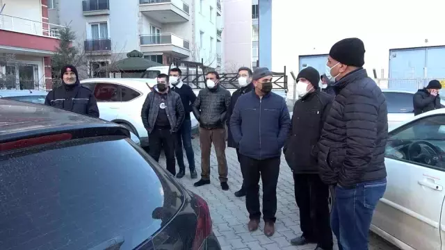 Hakkari'den kahreden haber! Kahraman Mehmetçik Ayberk Soyutemiz, silah kazasında şehit düştü
