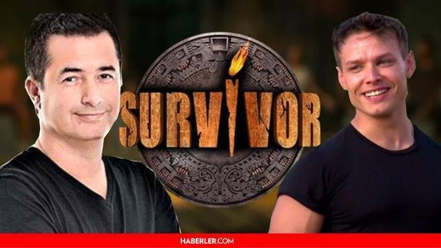 2022 Survivor sunucuları kim? Survivor Panorama sunucuları kimler? İşte 2022 Survivor sunucuları…