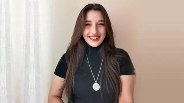 Canlı yayında yaptığı dans nedeniyle Twitch yayıncısı Pqueen hakkında soruşturma başlatıldı