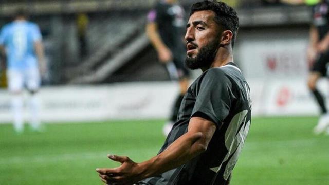 Acun Ilıca'ya ilk destek Karagümrük'ten! Süper Lig'in golcüsünü veriyorlar