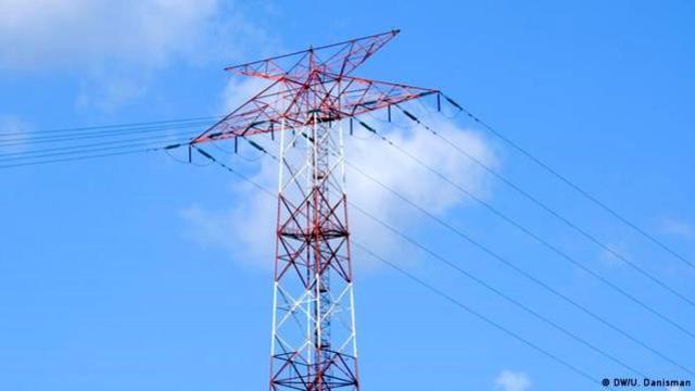 Elektriği kim buldu? İlk elektrik ne zaman bulundu? Elektrik ne zaman icat edildi? Elektriğin tarihçesi