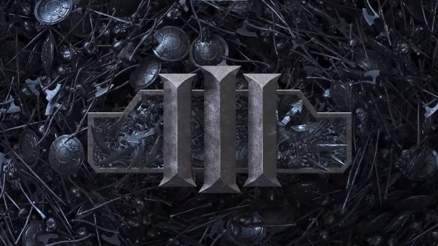 Total War: Warhammer 3 sistem gereksinimleri! Total War: Warhammer 3 kaç GB?