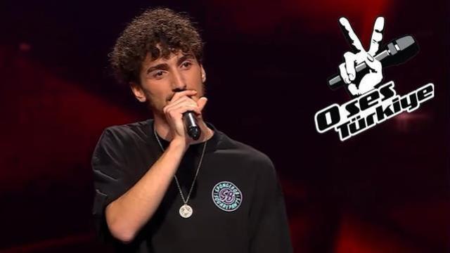 O Ses Türkiye kim kazandı? O Ses Türkiye kim birinci oldu? O Ses Türkiye kim şampiyon oldu? O Ses Türkiye'de şampiyon belli oldu mu?