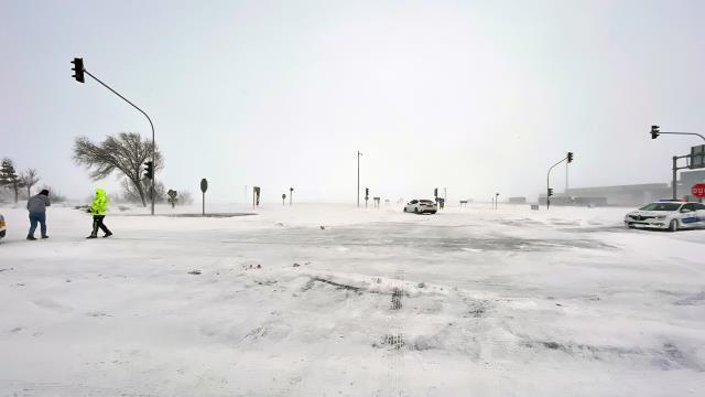 Konya'da Antalya kara yolu dışında tüm yollar trafiğe açıldı