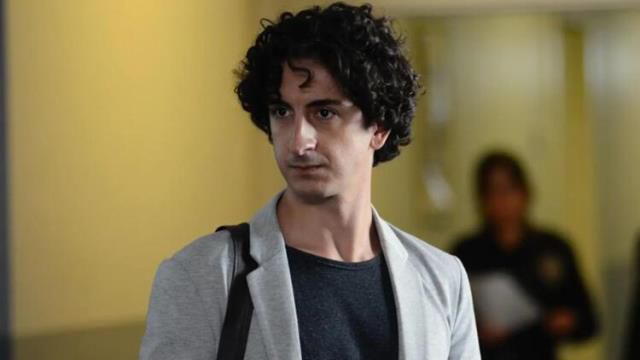 Yargı: Engin'i kim öldürdü? Engin diziden çıktı mı? Onur Durmaz diziden ayrıldı mı, nerede?