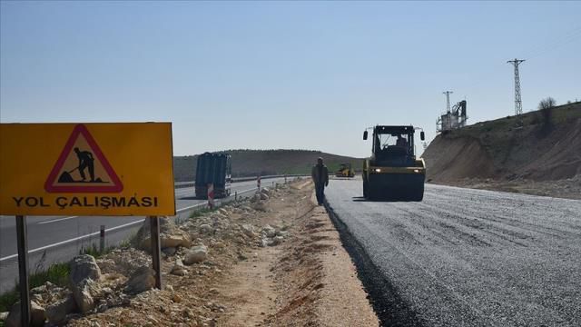 Bugün yollar kapalı mı? Bugün yollar neden kapalı? 24 Ocak bugün hangi yollar kapalı olacak? 28 Ekim trafik yol durumu! Hangi yollarda çalışma var?