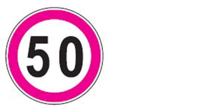 Ehliyet sınav soruları 2022: Ehliyet çıkmış sorular ve cevapları (50 soru): Ehliyet sınavı çıkmış sorular nelerdir? Çıkmış ehliyet sınav soruları!