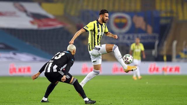 Eski Fenerbahçelinin sözleri sansasyon yarattı: Türkiye'de kadroyu onlar kuruyor