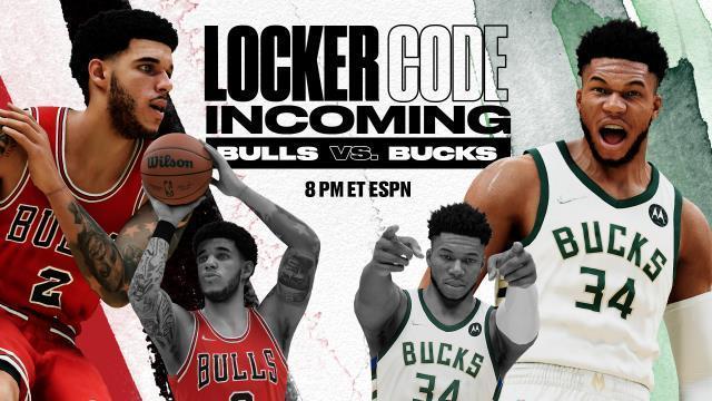 NBA 2K22 Locker kodları! (Ocak 2022)