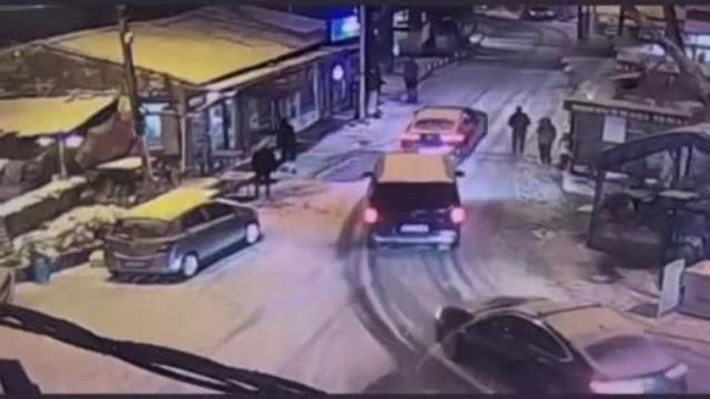 Bakan Soylu'dan Ekrem İmamoğlu'nun 'MOBESE' tepkisine yanıt: Dedikodu değil, iyiliğin zamanı