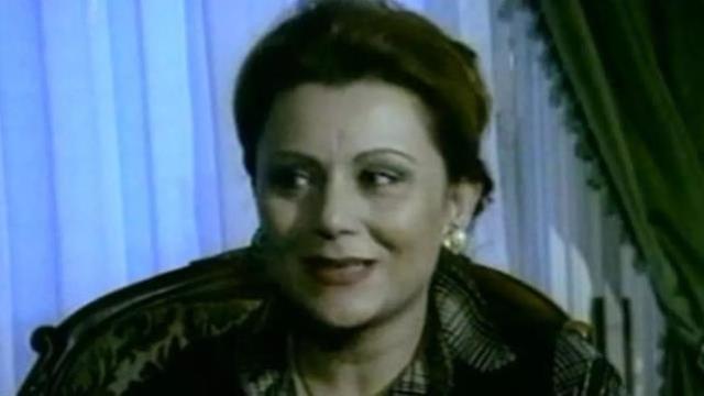 Yeşilçam'da 'anne' rollerine hayat veren Diler Saraç hayatını kaybetti