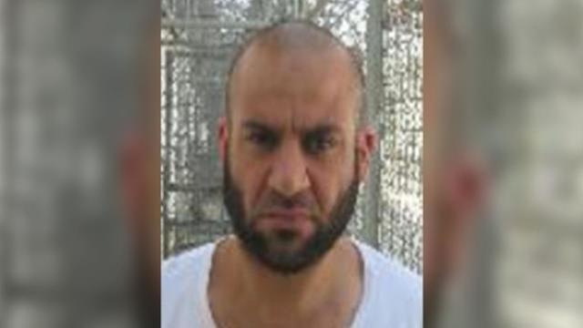 ABD'nin öldürdüğü DEAŞ lideri Ebu İbrahim el-Haşimi el-Kureyşi kim olduğu merak ediliyor! İşte gerçek adı ve hayatı