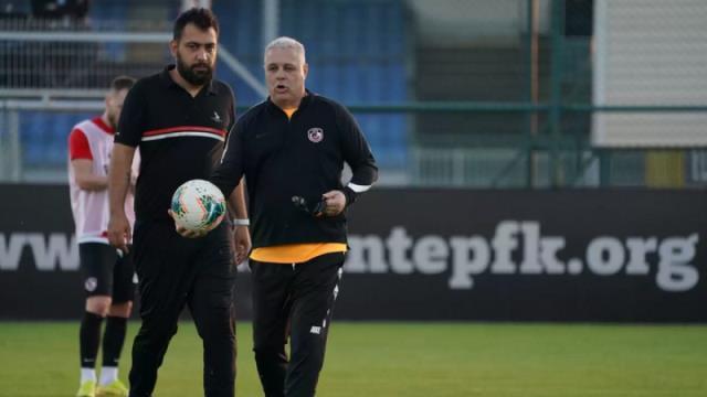 Yer yerinden oynayacak! Sumudica'nın futbolculara cinsel tacizde bulunduğu iddia edildi