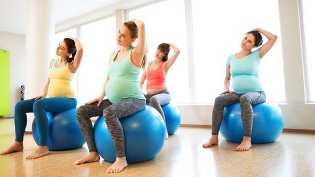 14 haftalık gebelik kaç aylık oluyor? Hamilelikte doğru bilinen yanlışlar! 14 haftalık gebelik kaç aylık oluyor? Hamilelikte doğru bilinen yanlışlar!