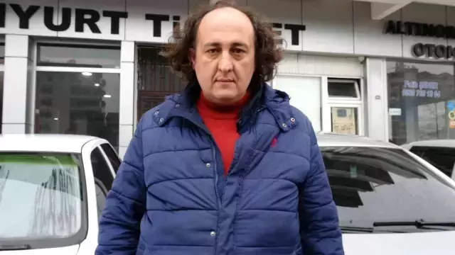 Bir türlü uslanmıyorlar! Ordu'dan İstanbul'a gelen çocuklar bu sefer de lüks cip çaldı