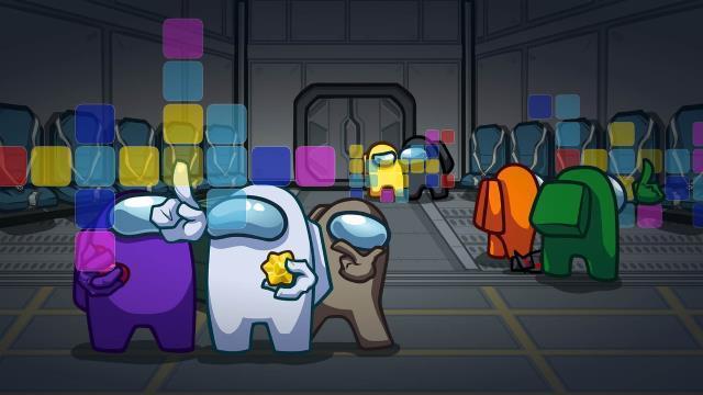 Düşük sistem gereksinimlerine sahip oyunlar