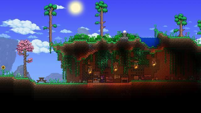 Düşük sistem gereksinimlerine sahip oyunlar