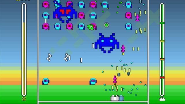 Düşük sistem gereksinimlerine sahip oyunlar