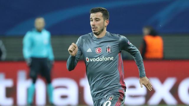 Emre Belözoğlu dediğini yaptı! Süper Lig devinde bir dönem kapanıyor