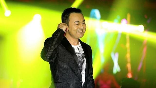 Serdar Ortaç zehirlendi, Arto canlı yayında sitem etti: İlaçla birlikte alkol kullanma