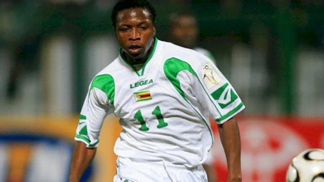 Taksicilik yapan milli futbolcu öldürüldü! Sokak ortasında katlettiler