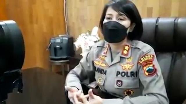 90 yaşındaki emekli adam, sokakta bir kadınla cinsel ilişkiye girerken görüntülendi