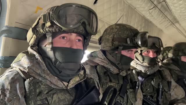 Gerilimi artıracak haber! Rusya nükleer tatbikat başlattı, Putin bizzat takip etti